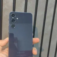 Galaxy A55 5G سامسونگ