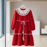 تنوع ما رو هیچ جا تجربه نمی کنید