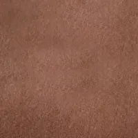 موکت شکلاتی درحد نو