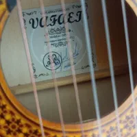 گیتار|گیتار، بیس، امپلیفایر|نورآباد, |دیوار