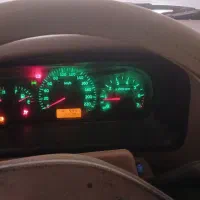 فروش سواری چری ویانا