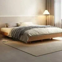 کف تختی به صورت تک وعمده|تخت و سرویس خواب|اهواز, کوی مهدیس|دیوار