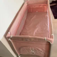 تخت پارک کیکابو|تخت و صندلی بچه|فریدون‌کنار, |دیوار