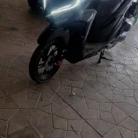 کلیک مدل 1401لا کاغذی
