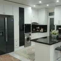 آپارتمان نوساز خانی آبادنو|فروش آپارتمان|تهران, اسفندیاری|دیوار