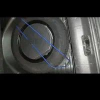 رانا پلاس ۱۴۰۲|خودرو سواری و وانت|سبزوار, رضوان|دیوار