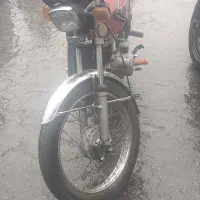 کویر موتور 250سی سی