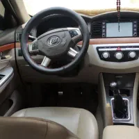 لیفان ۶۲۰ ۱۸۰۰ cc