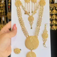 انواع بدلیجات