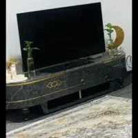 خرید تلویزیون های از کار افتاده