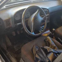 پارس ۸۲|خودرو سواری و وانت|مشهد, صیاد شیرازی|دیوار