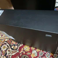 کیس کامپیوتر|رایانه رومیزی|اراک, |دیوار