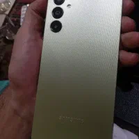 گوشی اصل ویتنام a14