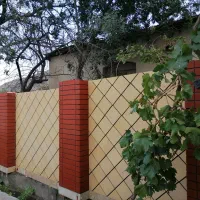 استا نماکار بنا