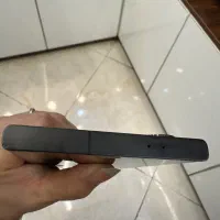 s24 ultra|موبایل|پیشوا, |دیوار