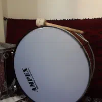 طبل