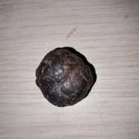 شهاب سنگ