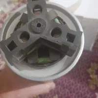 لوازم برقی|عمدهفروشی|تبریز, |دیوار