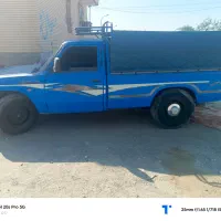 دربستی قیمت مناسب