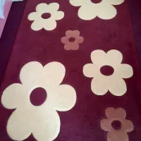 قالیچه اتاق خواب آشپزخانه