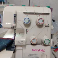 چرخ سردوز مری لوک|چرخ خیاطی و ریسندگی|جم, |دیوار