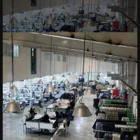 استخدام مدیر مالی