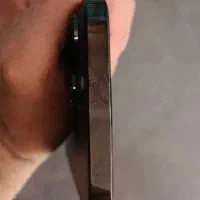 Iphone 14 poromax|موبایل|کرمانشاه, |دیوار