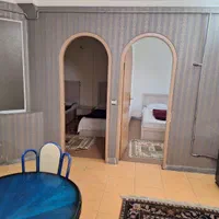 اجاره واحدها یه خوابه ودوخوابه درسرعین|اجارهٔ کوتاه‌مدت آپارتمان و سوئیت|سرعین, |دیوار