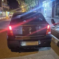 L90|خودرو سواری و وانت|سقز, |دیوار