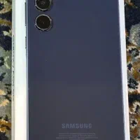 a55 سامسونگ ۲۵۶رام ۸