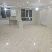 آپارتمان-فروشی-هوافضا