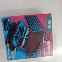 ساعت|لوازم جانبی موبایل و تبلت|بیرجند, |دیوار