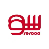 طراحی سایت و خدمات سئو