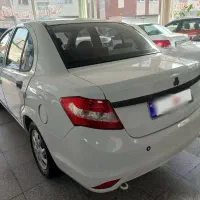 ساینا۹۸
