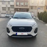 MVM X22 PRO بدون رنگ