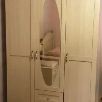 سرویس خواب بالسا