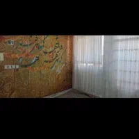 آپارتمان فروشی نقلی|فروش آپارتمان|قدس, شهر‌قدس|دیوار