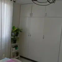 ۹۶متری دلباز و چشمگیر//کهریزک|فروش آپارتمان|ری, حمزهآباد|دیوار