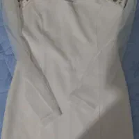 پیراهن مجلسی و کت و شلوار مردانه