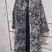 پالتو بلند|لباس|کامیاران, |دیوار