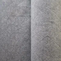 حراج موکت همگی متری195فقط تا فردا|موکت|گرگان, |دیوار