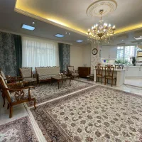 ۸۳متـر فـروشنده واقـعی سـازمـان بـرنامه مـرکزی