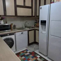 ۶۵متر l تکخواب l آسانسور دار