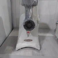 توستر و چرخ گوشت سالم|سایر لوازم برقی|نسیمشهر, |دیوار