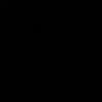 سیم‌کارت 0912 کد 1