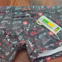 شورت نیم پا کولسی ایرانی|لباس|قم, باغ شریفی|دیوار