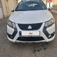 کوییکR|خودرو سواری و وانت|سبزوار, جنت|دیوار