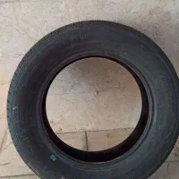لاستیک|قطعات یدکی و لوازم جانبی|شریفآباد, |دیوار