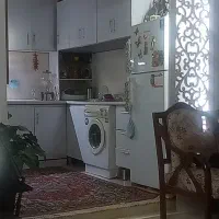 اپارتمان-فاز-3-سهند