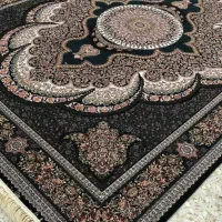 فرش دوزادع متری